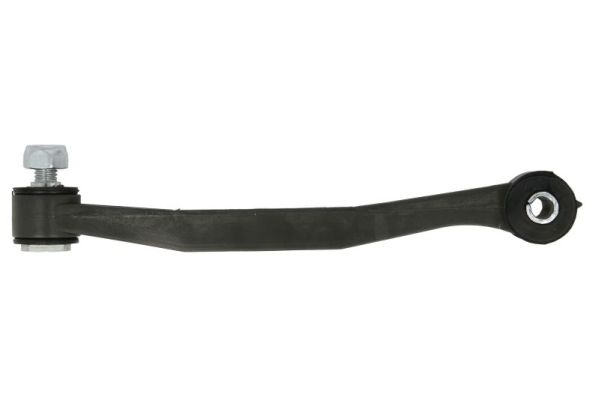 Link/Coupling Rod, stabiliser bar (Rear axle)  Art. RH073028