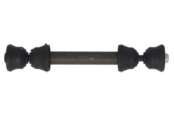 Link/Coupling Rod, stabiliser bar (Rear axle, left, Rear axle, right)  Art. RH073029