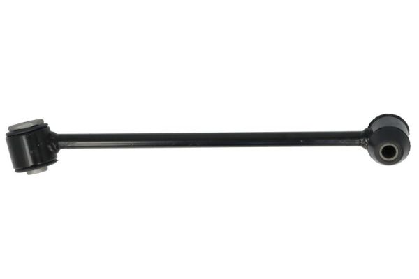 Link/Coupling Rod, stabiliser bar  Art. RH073034