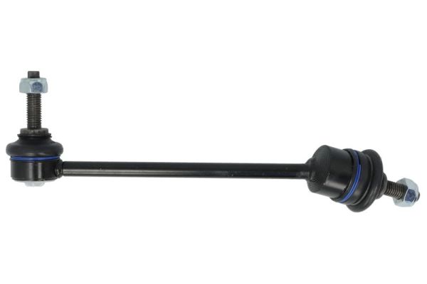 Link/Coupling Rod, stabiliser bar  Art. RH075009