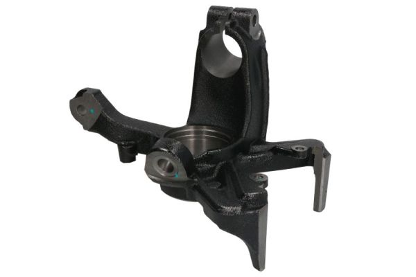 Steering Knuckle, wheel suspension  Art. RH080009