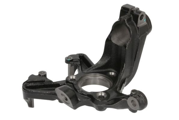 Steering Knuckle, wheel suspension  Art. RH080028