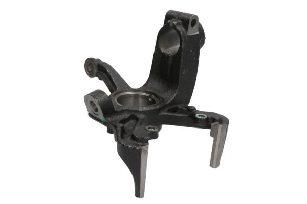 Steering Knuckle, wheel suspension  Art. RH080029