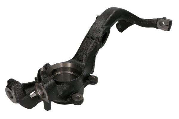 Steering Knuckle, wheel suspension (Front axle)  Art. RH080036