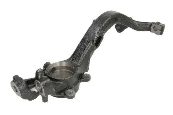 Steering Knuckle, wheel suspension (Rear axle, both sides)  Art. RH080037