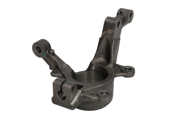 Steering Knuckle, wheel suspension  Art. RH082021