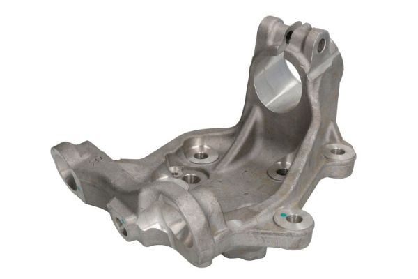 Steering Knuckle, wheel suspension  Art. RH083002