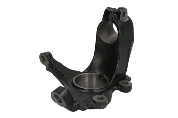 Steering Knuckle, wheel suspension  Art. RH084005