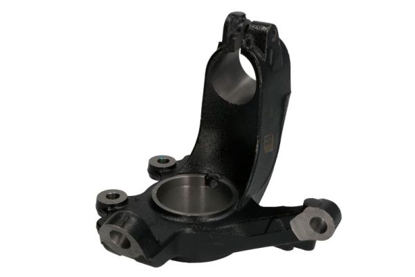 Steering Knuckle, wheel suspension  Art. RH084006