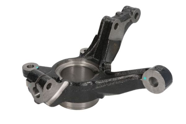 Steering Knuckle, wheel suspension  Art. RH084008