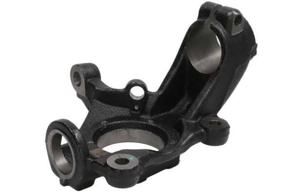 Steering Knuckle, wheel suspension  Art. RH084019