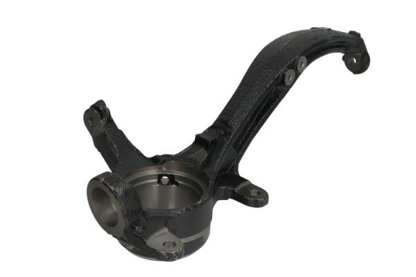 Steering Knuckle, wheel suspension (Front axle)  Art. RH088025