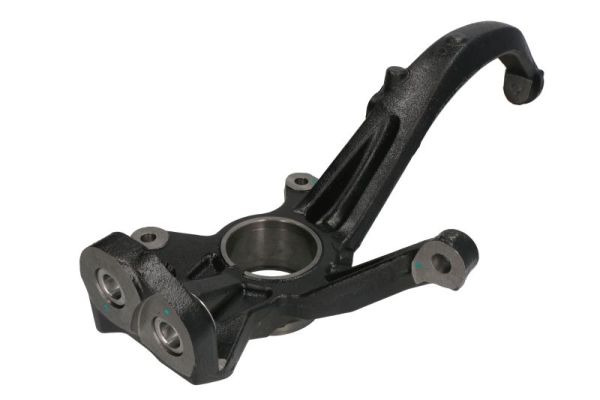 Steering Knuckle, wheel suspension  Art. RH088028