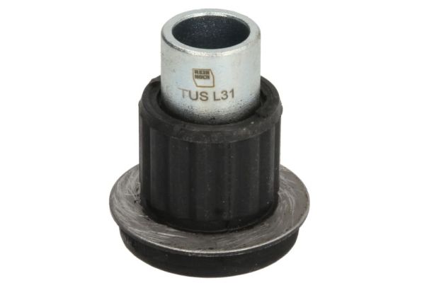 Bush, steering control arm  Art. RH133004