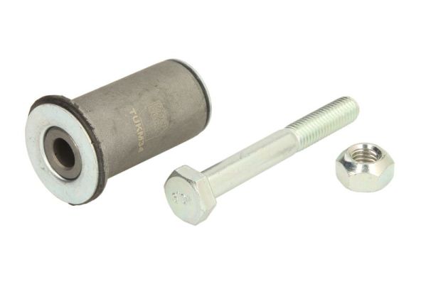 Repair Kit, reversing lever (Front axle)  Art. RH133005