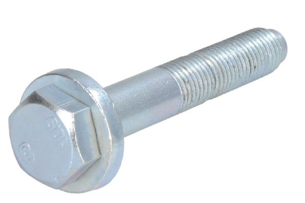 Clamping Screw, ball joint  Art. RH140069