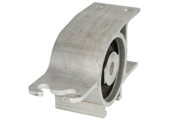 Support arm rattle (Front axle, right)  Art. RH143075