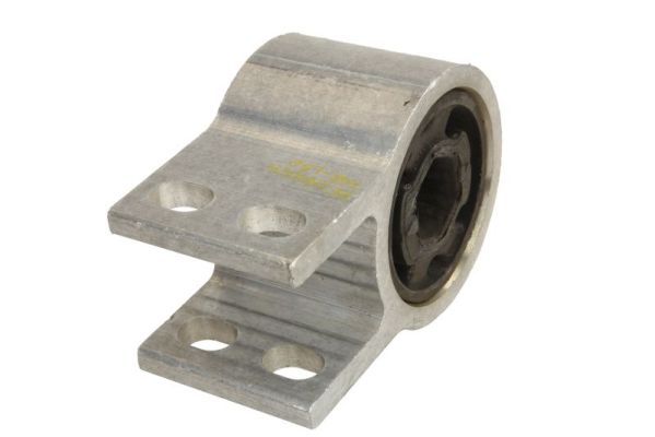 Mounting, control/trailing arm (Double cloth)  Art. RH145032