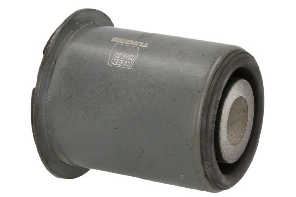 Bushing, axle beam (Rear axle, Rear, Both sides)  Art. RH150024