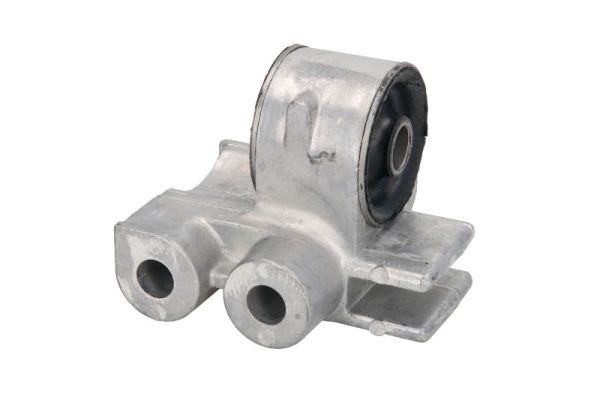 Support arm rattle (Rear axle, left)  Art. RH154010