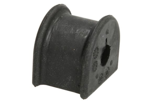 Mounting, stabiliser bar (Rear axle, both sides)  Art. RH160049