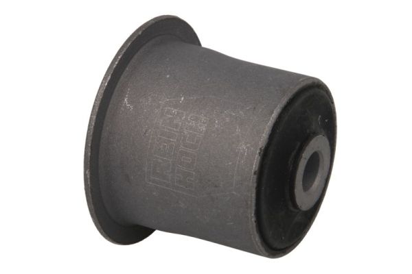 The torsion bar bearing (Front and rear, Rear axle)  Art. RH186000