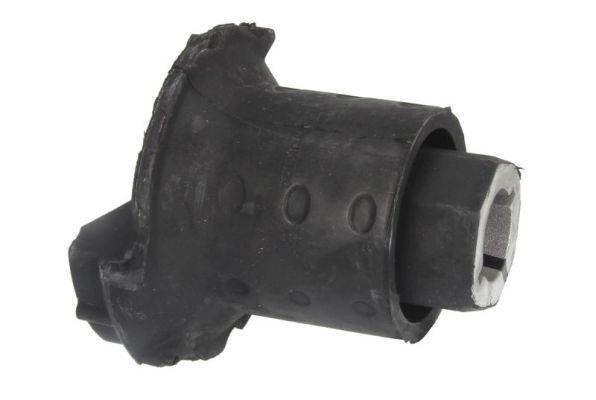 Bushing, axle beam (Front axle, lower)  Art. RH196001