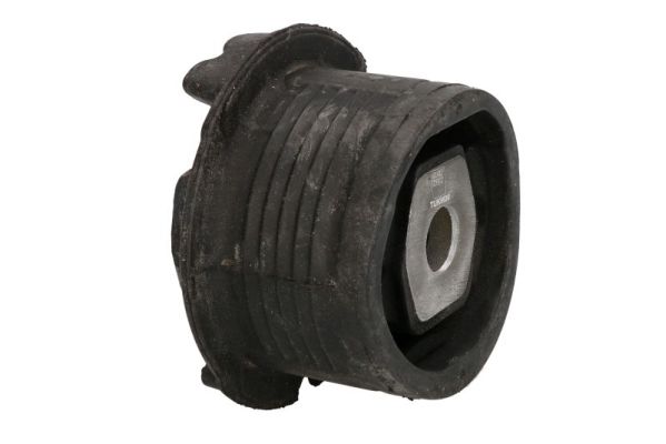 Bushing, axle beam (Rear axle, both sides, Front)  Art. RH203010