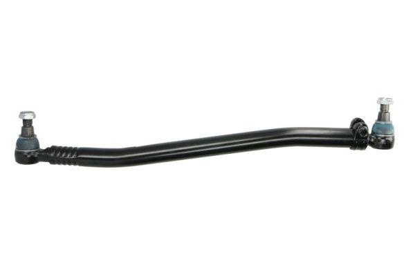 Handlebar (Front Axle)  Art. RH513009