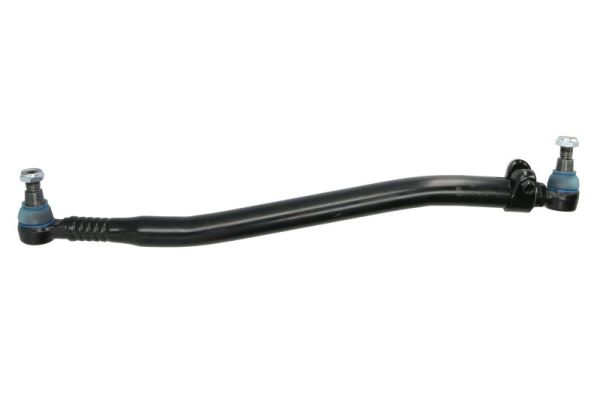 Handlebar (Support Bar)  Art. RH513016