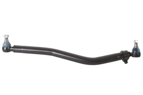 Handlebar (Support Bar)  Art. RH517023