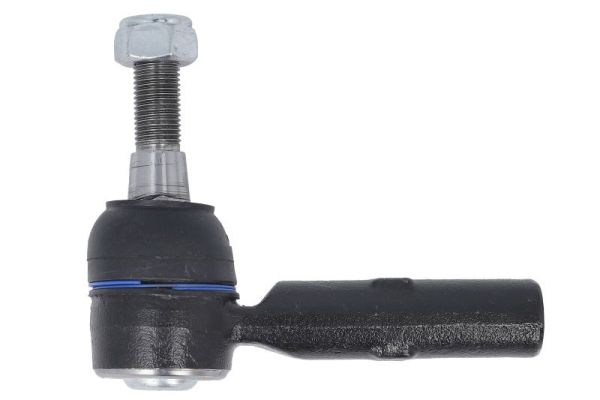 Tie Rod End  Art. RH521004