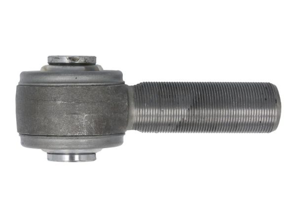 Tie rod end (for transverse support arm)  Art. RH522010