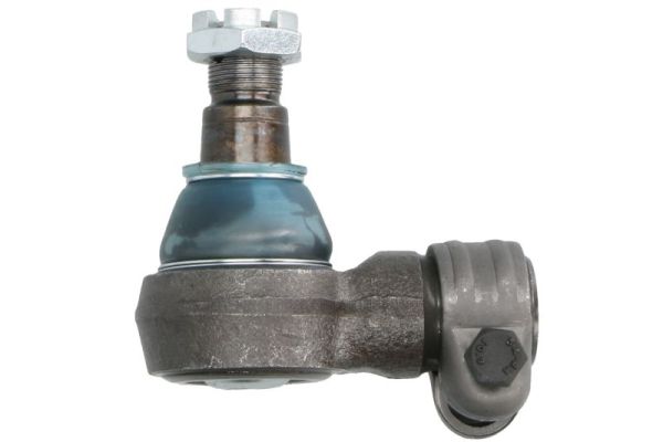 Tie Rod End  Art. RH523002