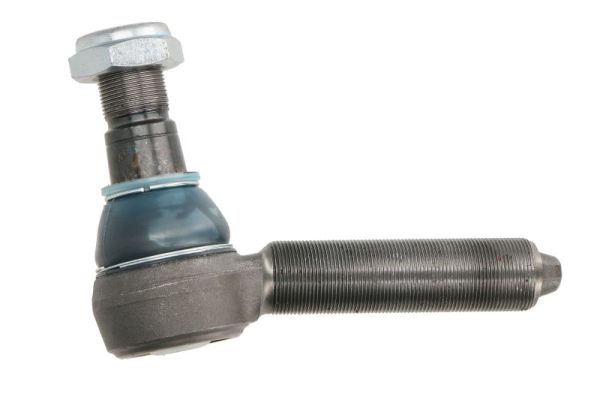 Tie rod end (Tie rod)  Art. RH523021