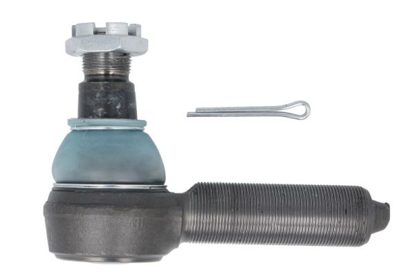 Tie rod end (front axle both sides)  Art. RH524003