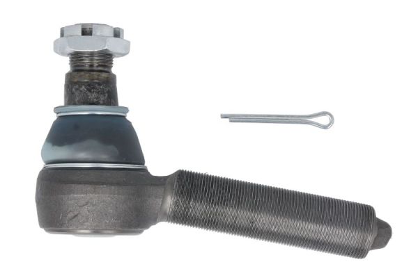 Tie Rod End (Front Axle)  Art. RH525002