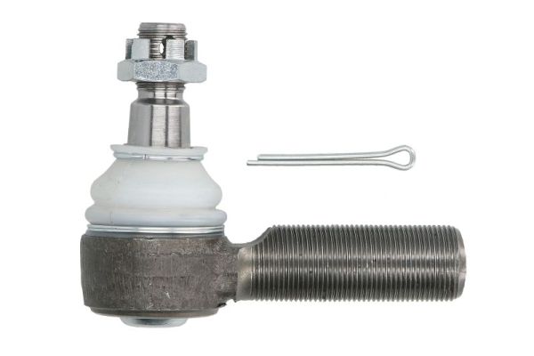 Tie Rod End  Art. RH527003