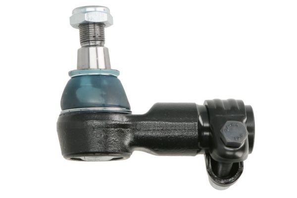 Tie Rod End  Art. RH527009