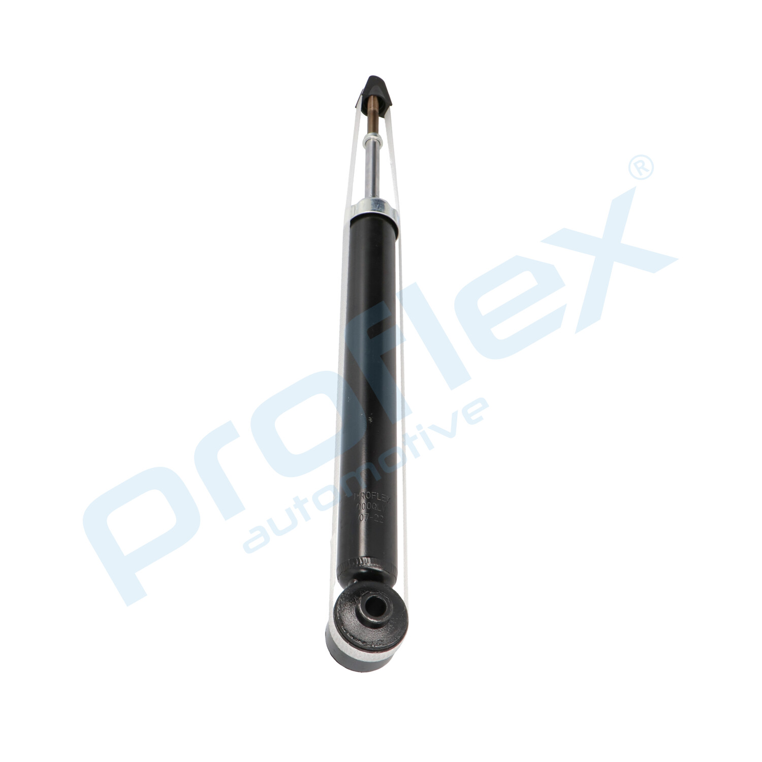 Shock Absorber  Art. PX5BA010