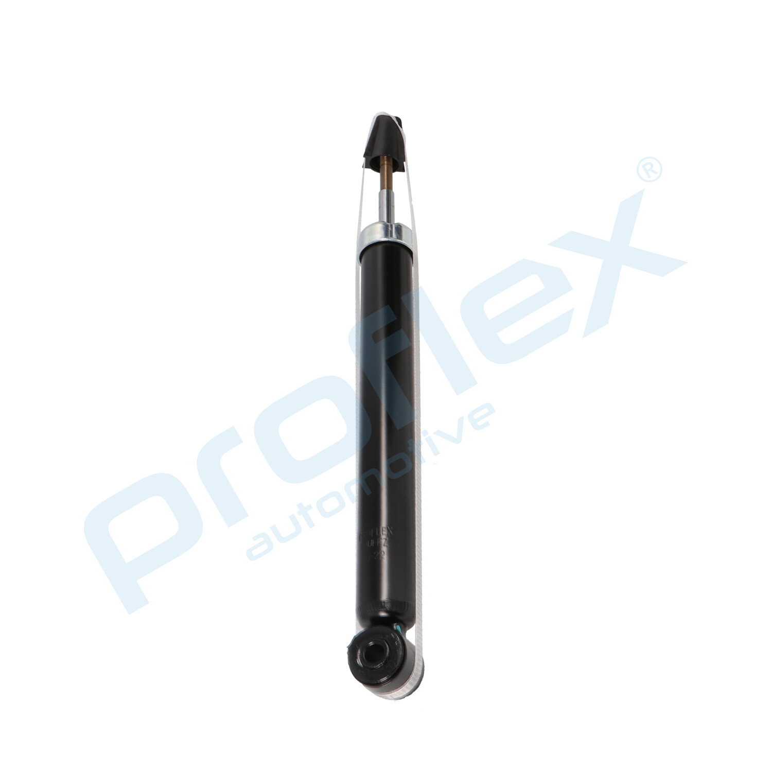 Shock Absorber  Art. PX5BA022