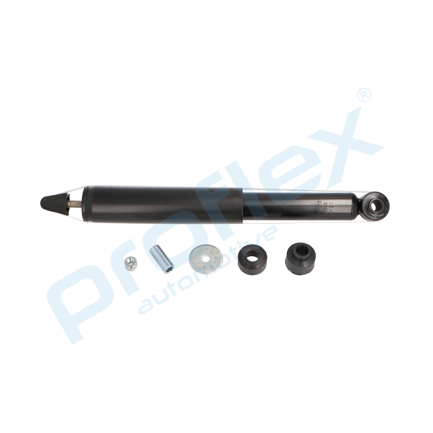 Shock Absorber  Art. PX5BA025