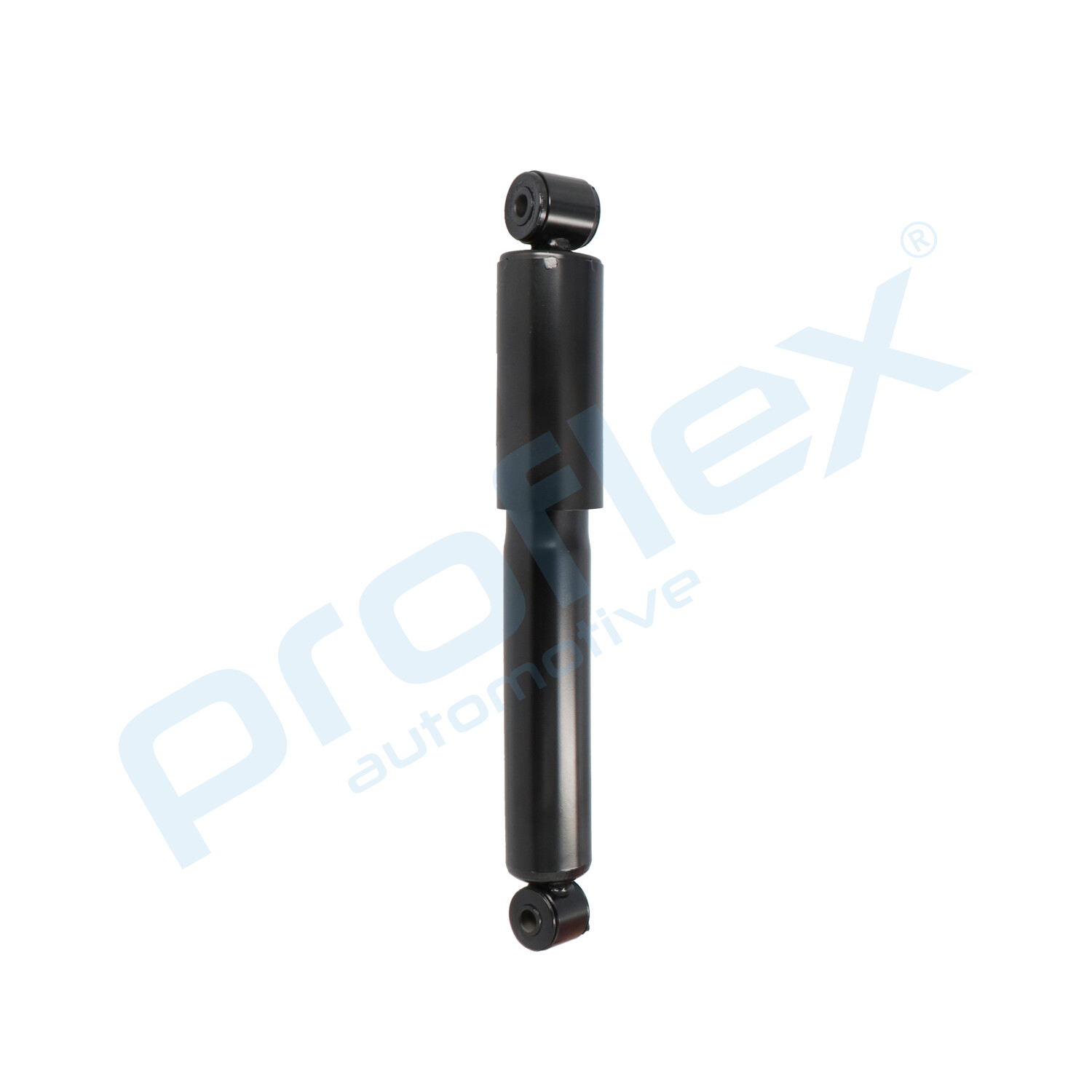 Shock Absorber  Art. PX5BA035