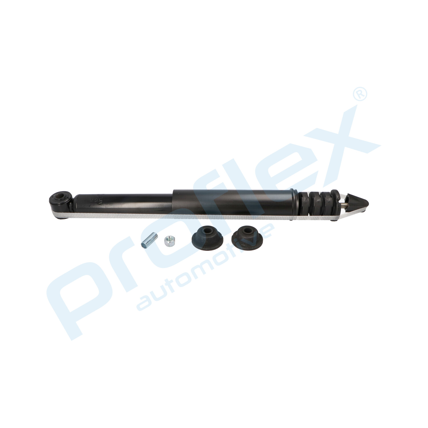 Shock Absorber  Art. PX5BA055