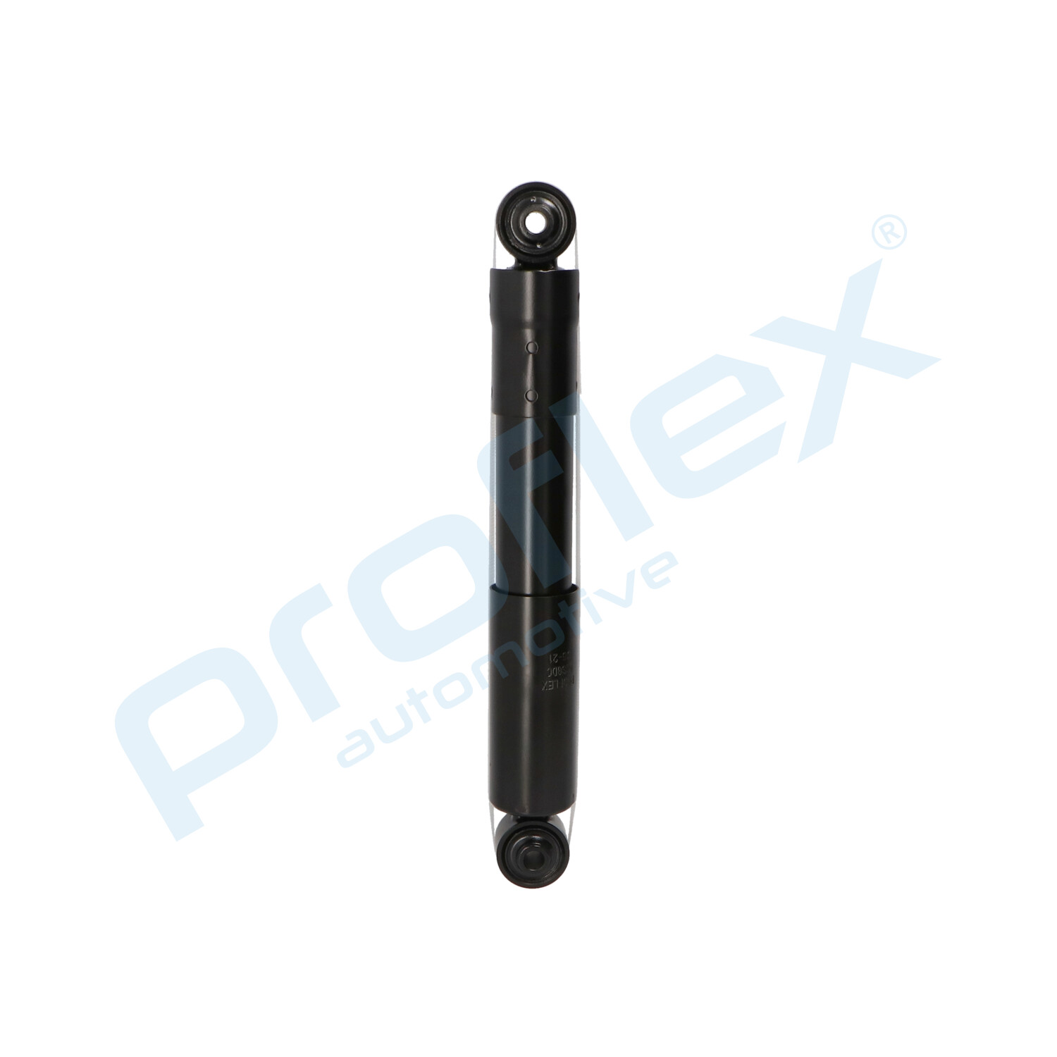 Shock Absorber  Art. PX5BA085