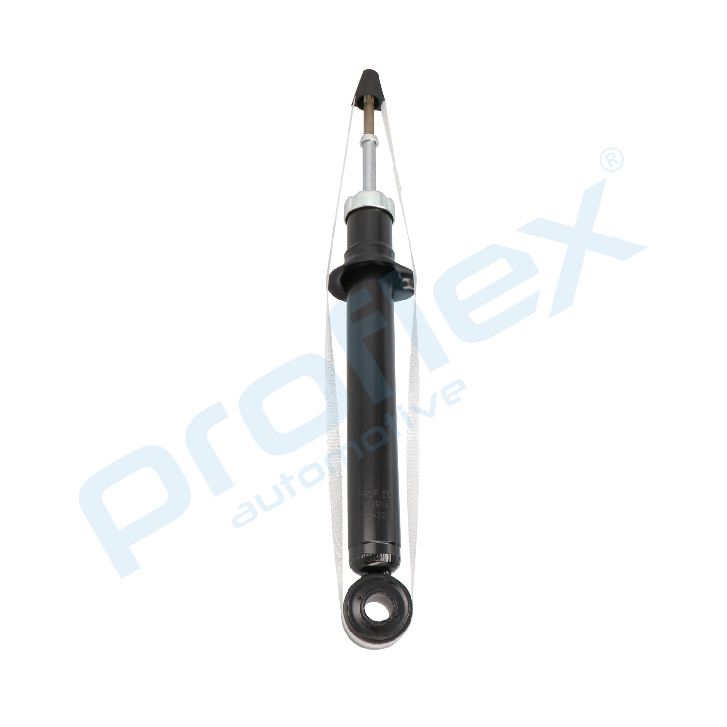 Shock Absorber  Art. PX5BA110