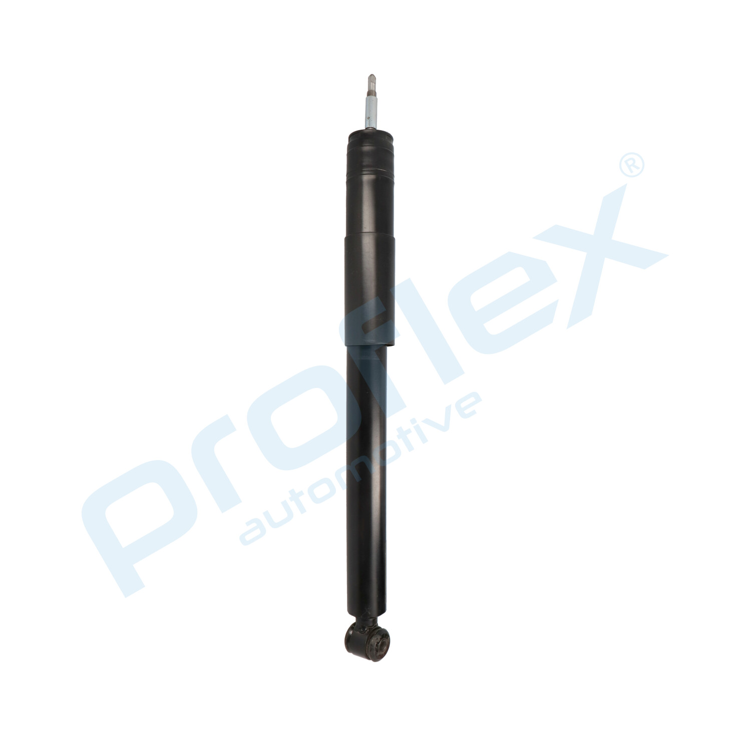 Shock Absorber  Art. PX5BA112