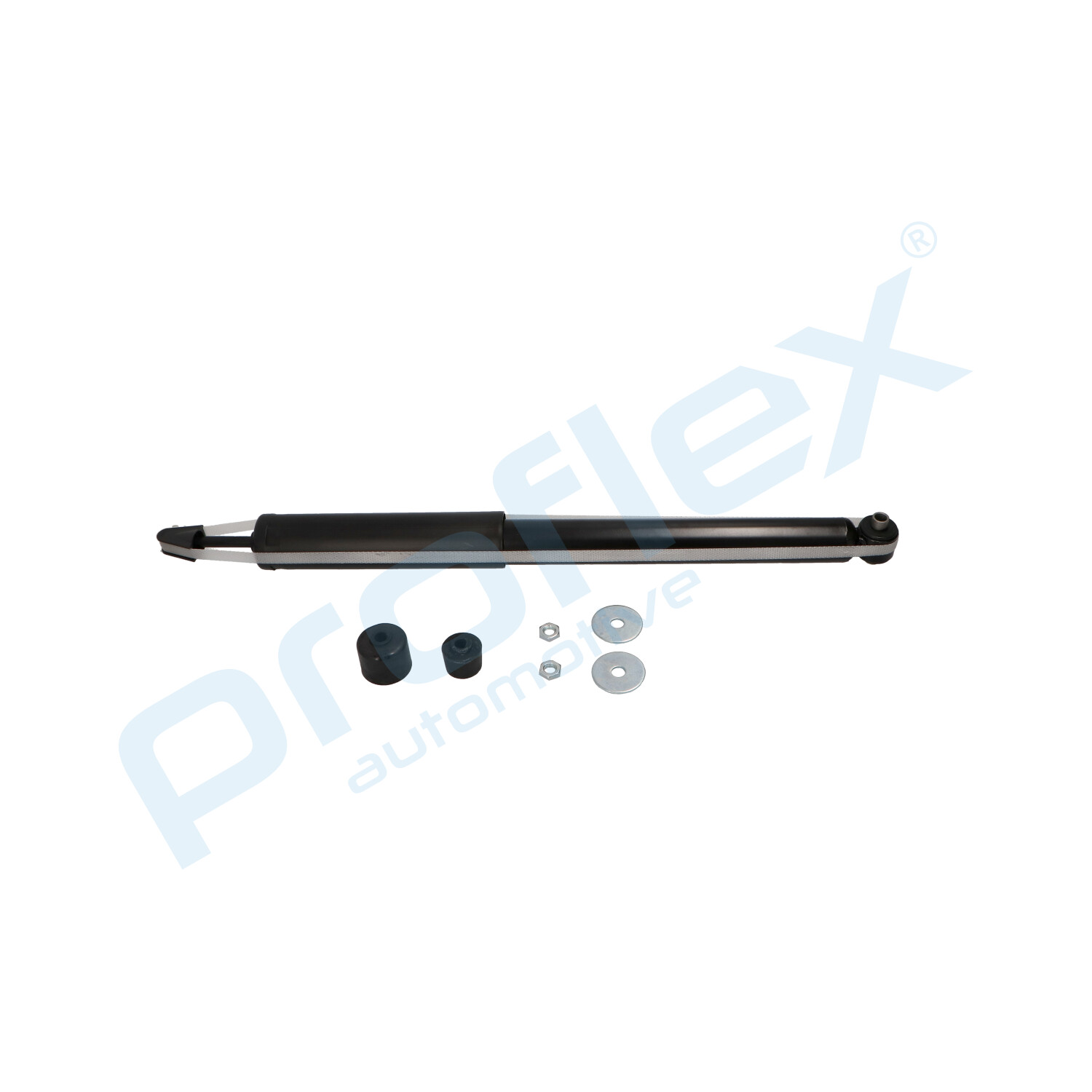 Shock Absorber  Art. PX5BA122