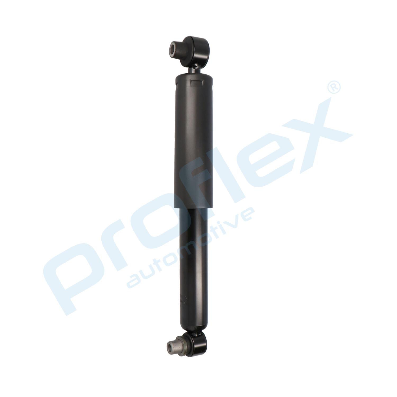 Shock Absorber  Art. PX5BA150