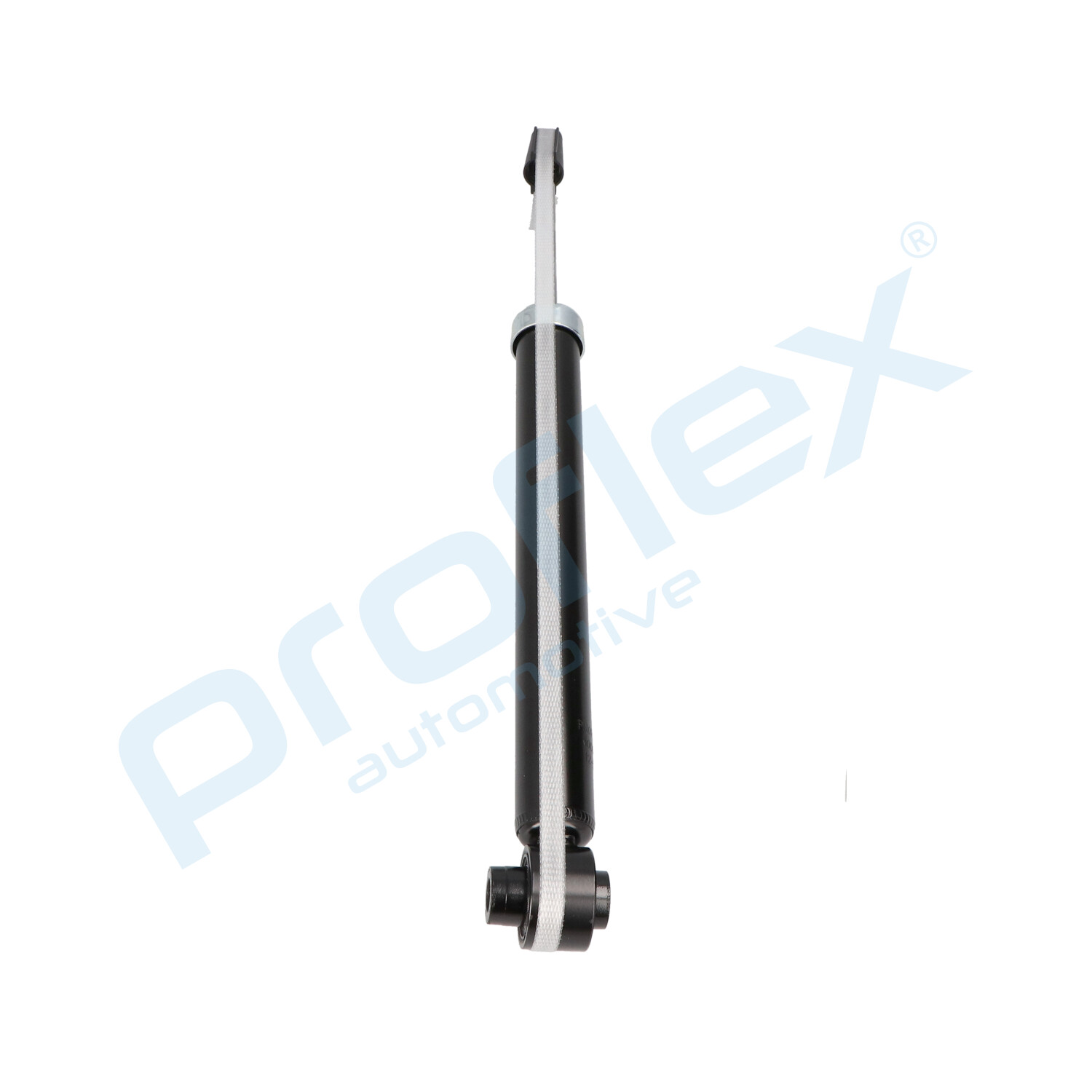 Shock Absorber  Art. PX5BA160